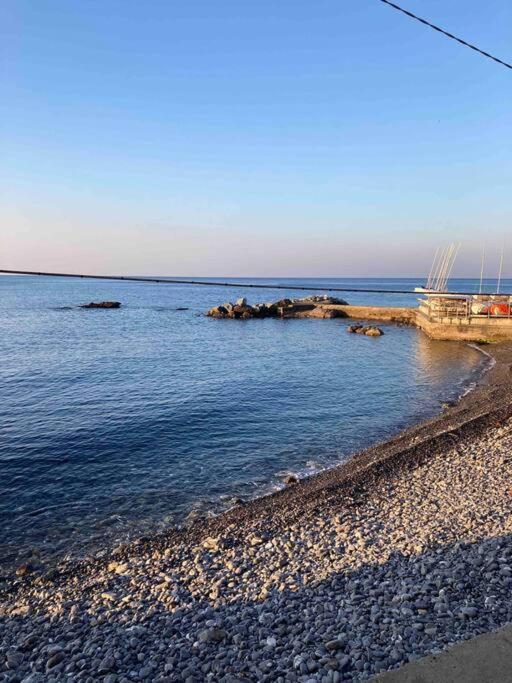 Apartment Casa Orri Quinto Mare E Gaslini