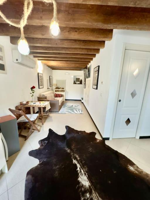Casa Orri Quinto Mare E Gaslini *